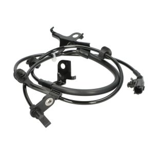 Snelheidssensor, ABS DELPHI SS21538-12B1