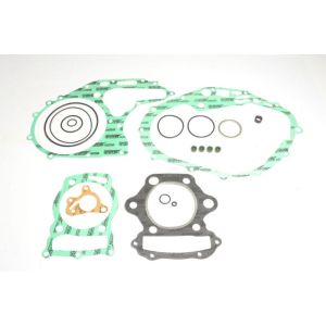 Kit de juntas do motor ATHENA P400210850351