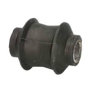 Buchse, Stoßdämpfer TEDGUM TED55527