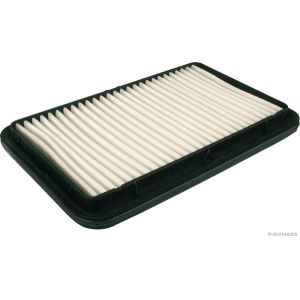 Filtro de ar HERTH+BUSS JAKOPARTS J1328028