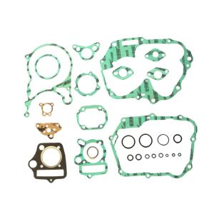 Kit de juntas do motor ATHENA P400210850078