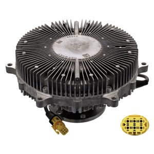 Koppeling, radiatorventilator FEBI BILSTEIN 48309