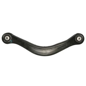 Braço de controlo, suspensão da roda DELPHI TC4812