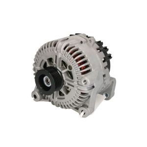 Alternador, gerador STARDAX STX100692