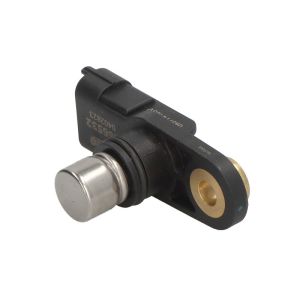 Sensor, posição da árvore de cames VALEO 366532