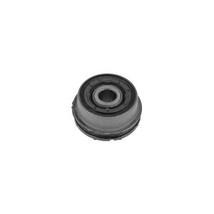 Lagerung, Lenker FEBI 09087