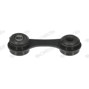 Stange/Strebe, Stabilisator MONROE L10637