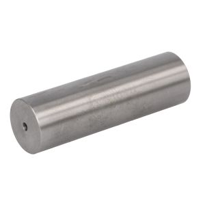 Pino do braço CVA 9R2956 CVA