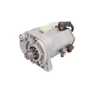 Motor de arranque KOREA K90515