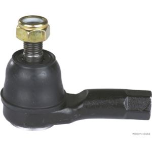 Spurstangenkopf HERTH+BUSS ELPARTS J4823005