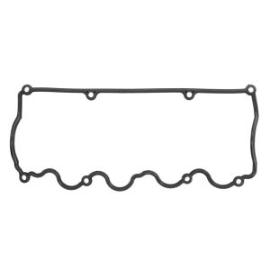 Joint couvre culbuteurs ENGITECH ENT013200