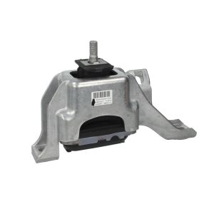 Rolamento, motor LEMFOERDER 33818 01