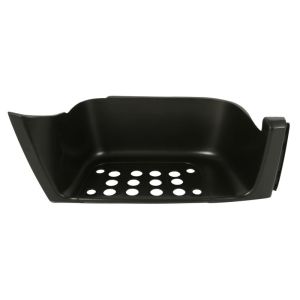 Treeplank LAMIRO LAM449708
