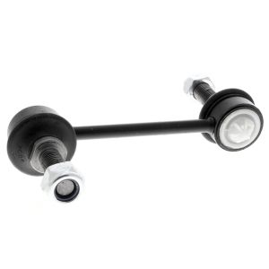 Stange/Strebe, Stabilisator VAICO V48-0029