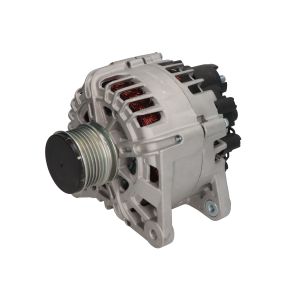 Drehstromgenerator STARDAX STX110327R