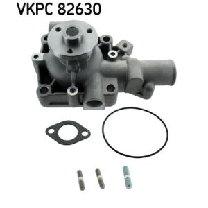 Kühlmittelpumpe SKF VKPC 82630