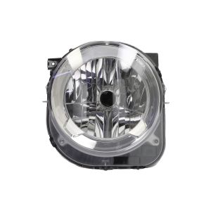 Farol principal DEPO 433-1117LMLD-EM