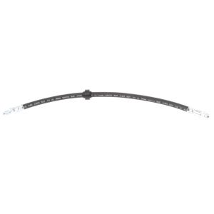 Flexible de frein VAICO V46-0285