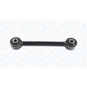 HinterPyöränripustussarm MAGNETI MARELLI 301181412150