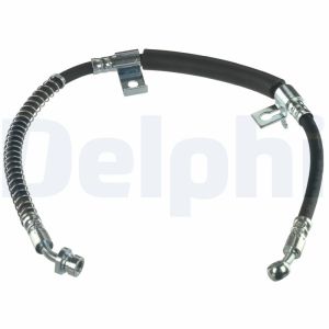 Bremsschlauch DELPHI LH7126
