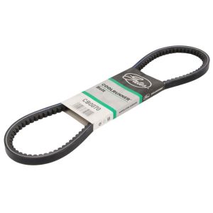 V-riem GATES CB0070