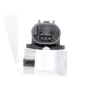 SERBATOIO DI COMPENSAZIONE refrigerante n.f. per Audi A4 Avant B6 B7 01-08 454100 EUR 45,05