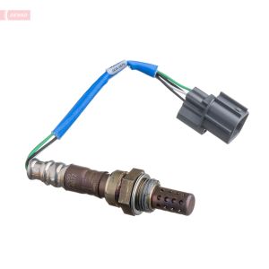 Sensor Lambda DENSO DOX-0575