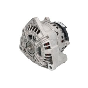 Gerador de corrente rotativo BOSCH 1 986 A00 547