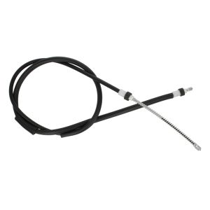 Cable, freno de servicio ADRIAUTO 41.214.2