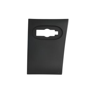Molduras decorativas / de proteção BLIC 5703-04-3548581P