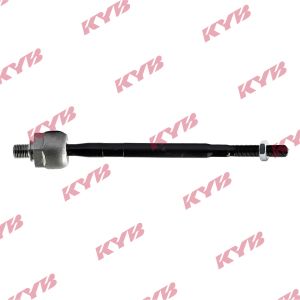 Barra de direção KYB KRE4084