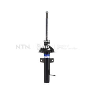 Amortiguador SNR SA65240.19R