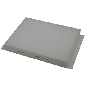 Innenraumfilter CORTECO 49496204