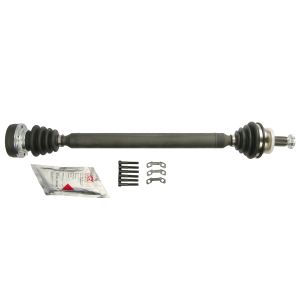 Drivaxel FEBI 198857