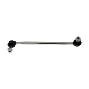 Stabilisatorstang MONROE L29K06