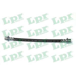 Remleiding LPR 6T49396
