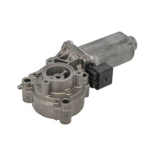 Elektromotor BOSCH 0 130 008 527