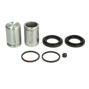 Kit de reparação, pinça de travão QUICK BRAKE 114-5165