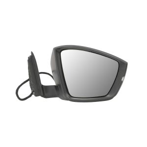 Rétroviseur extérieur SPJ E-3452