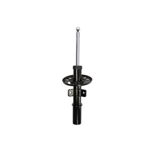 Amortecedor de choque MAGNUM TECHNOLOGY AGX118