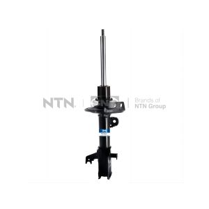 Amortecedor SNR SA67440.01L