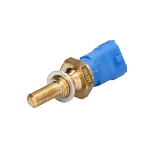 Sensor, Kühlmitteltemperatur WSM 004-277