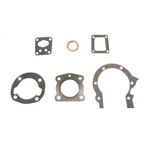 Kit de juntas, motor ATHENA P400420850070