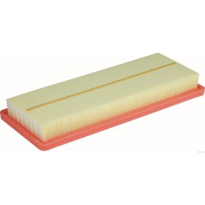 Luftfilter HERTH+BUSS JAKOPARTS J13208110
