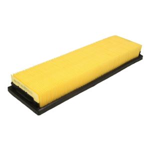 Innenraumluftfilter PURRO PUR-HC0309