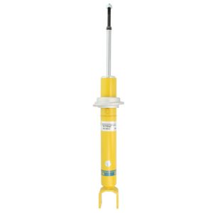 Iskunvaimennin BILSTEIN 24-118446