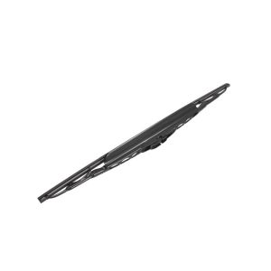 Spazzola tergicristallo DENSO DMS DMS-548, 480mm, Anteriore, 1