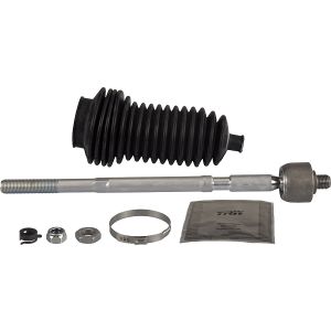 Barre d'accouplement TRW AUTOMOTIVE JAR655