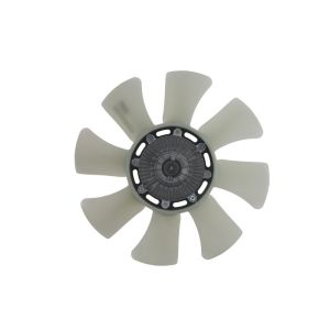 Ventilateur, refroidissement du moteur MAHLE CFF 449 000P