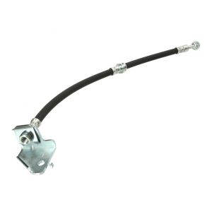 Flexible de frein QUICK BRAKE 50.880